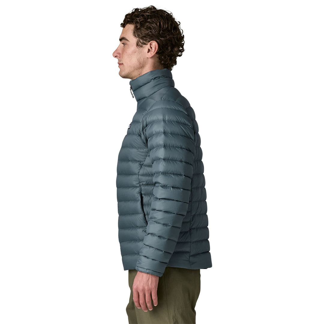 Patagonia Men's Down Sweater