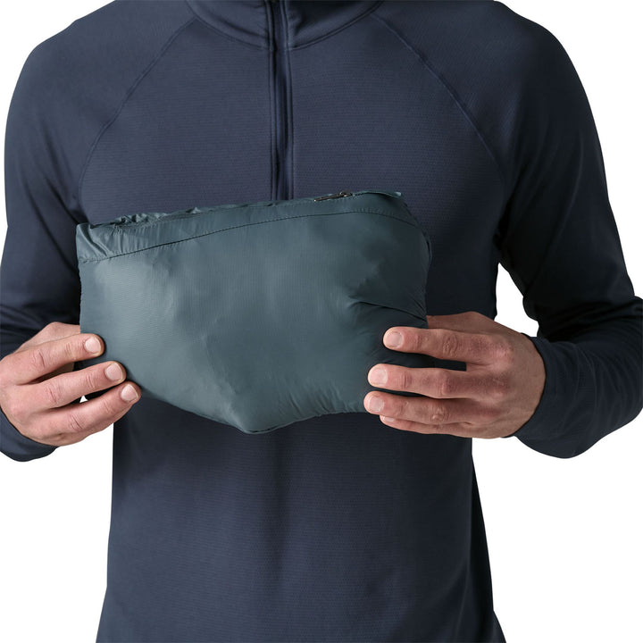 Patagonia Men's Down Sweater