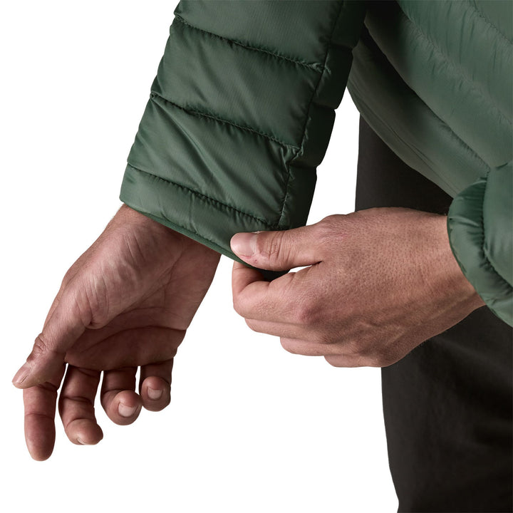 Patagonia Men's Down Sweater