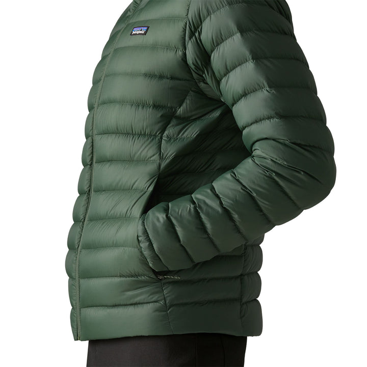 Patagonia Men's Down Sweater