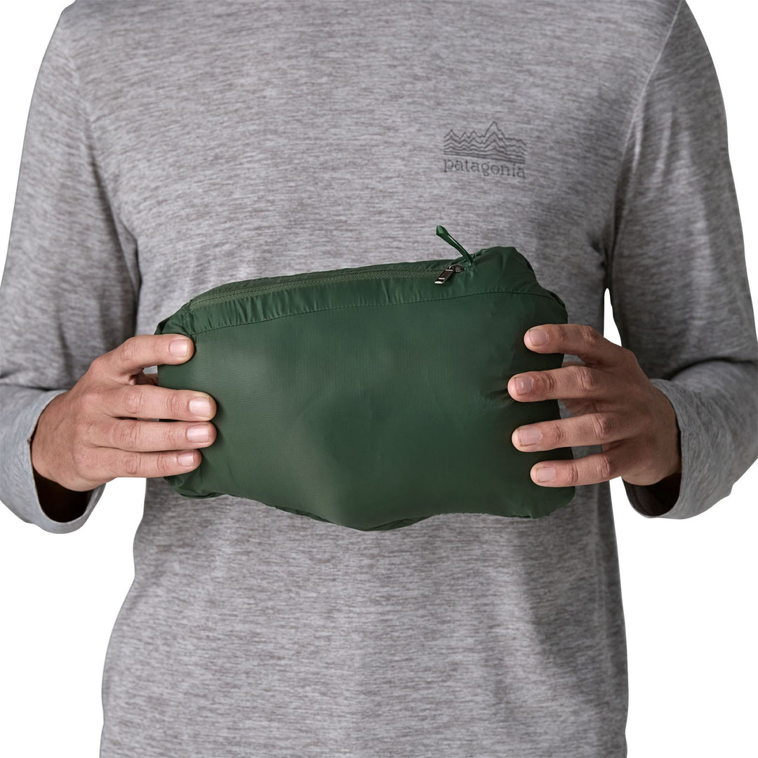 Patagonia Men's Down Sweater