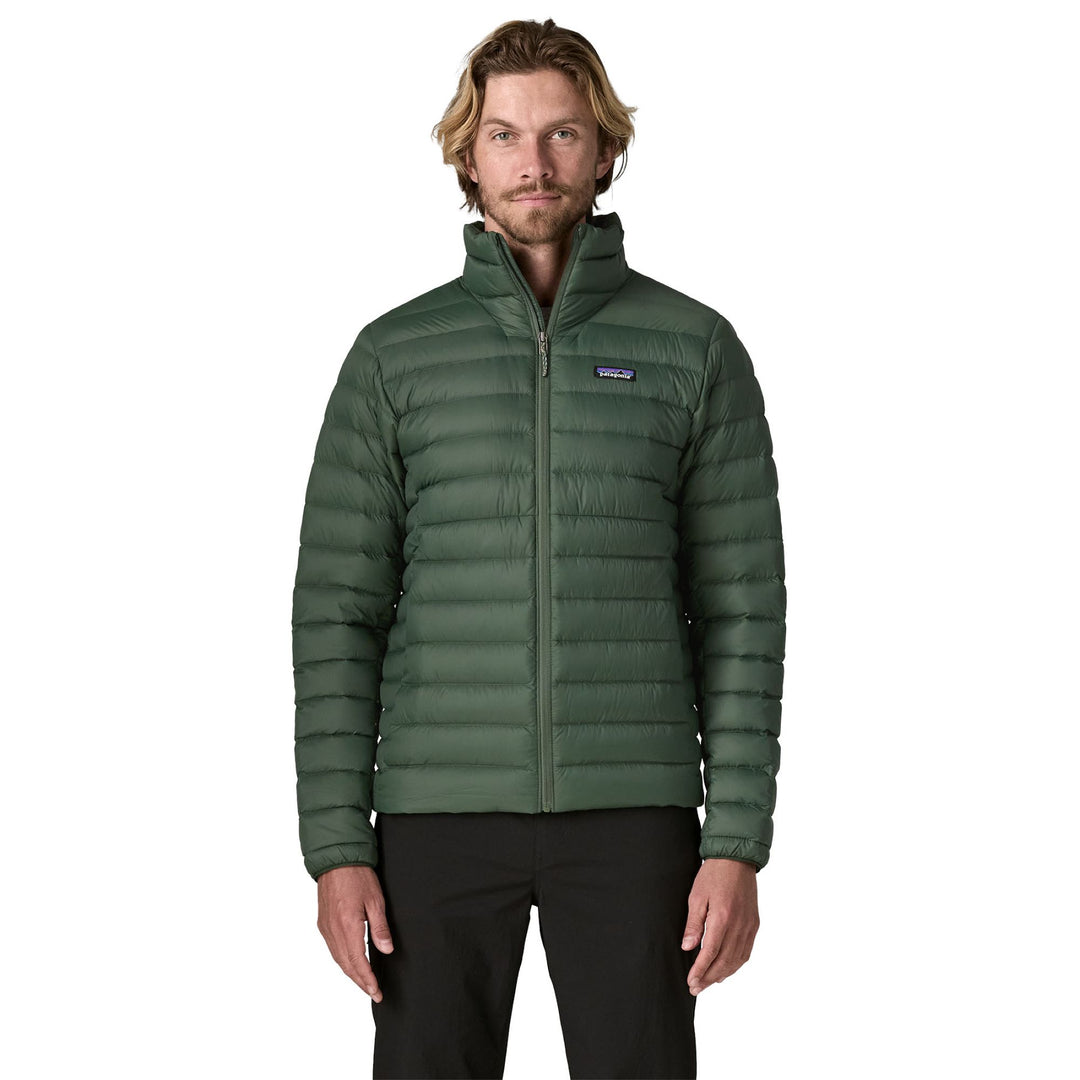Patagonia Men's Down Sweater