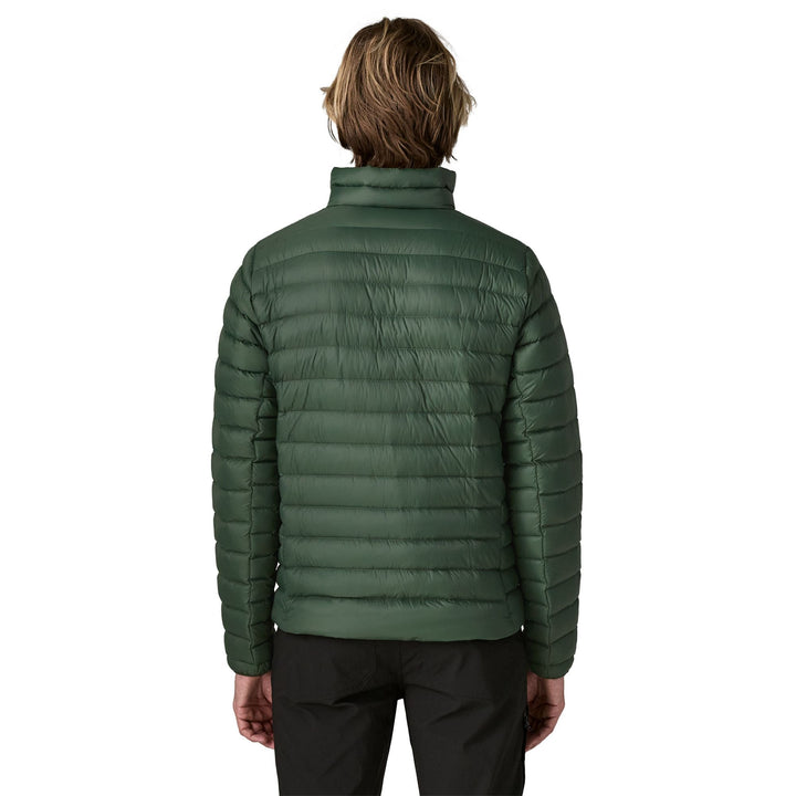 Patagonia Men's Down Sweater