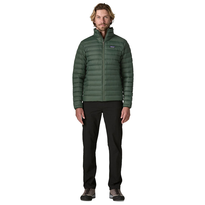 Patagonia Men's Down Sweater