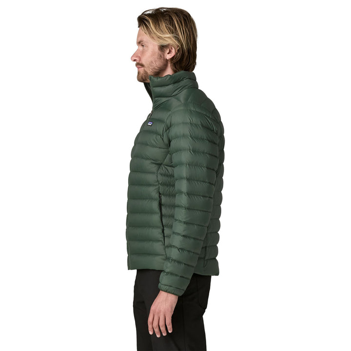 Patagonia Men's Down Sweater