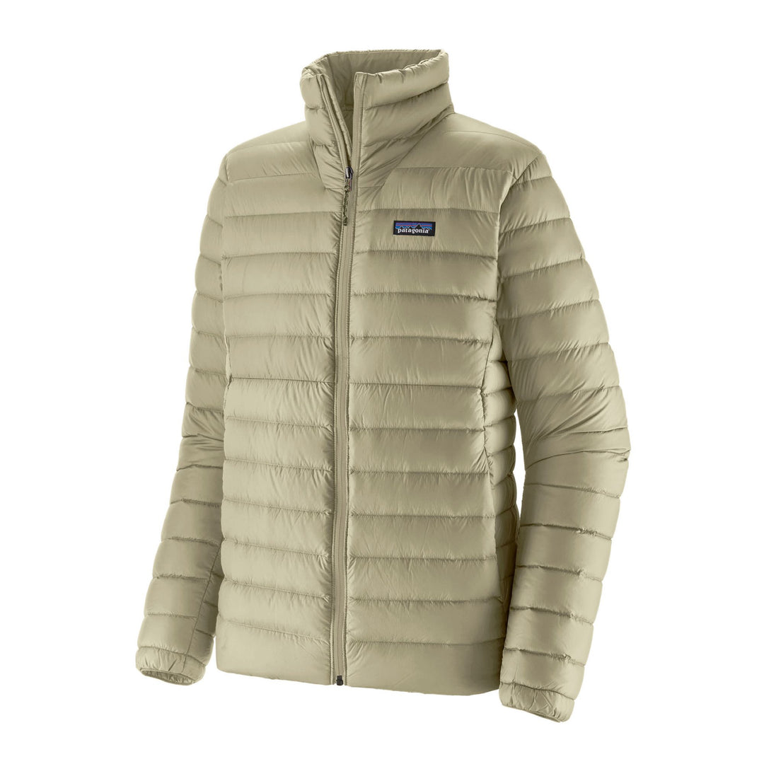 Patagonia Men's Down Sweater