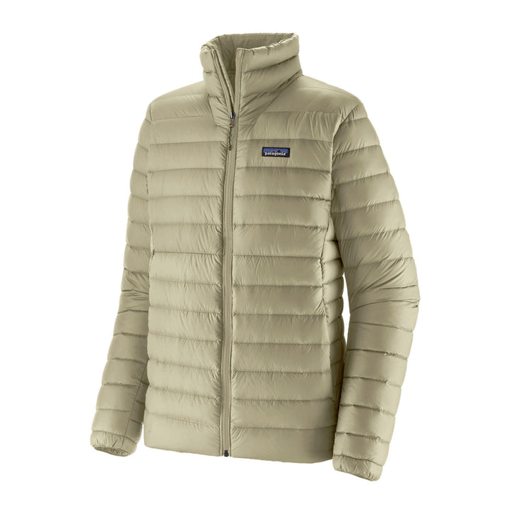 Patagonia Men's Down Sweater