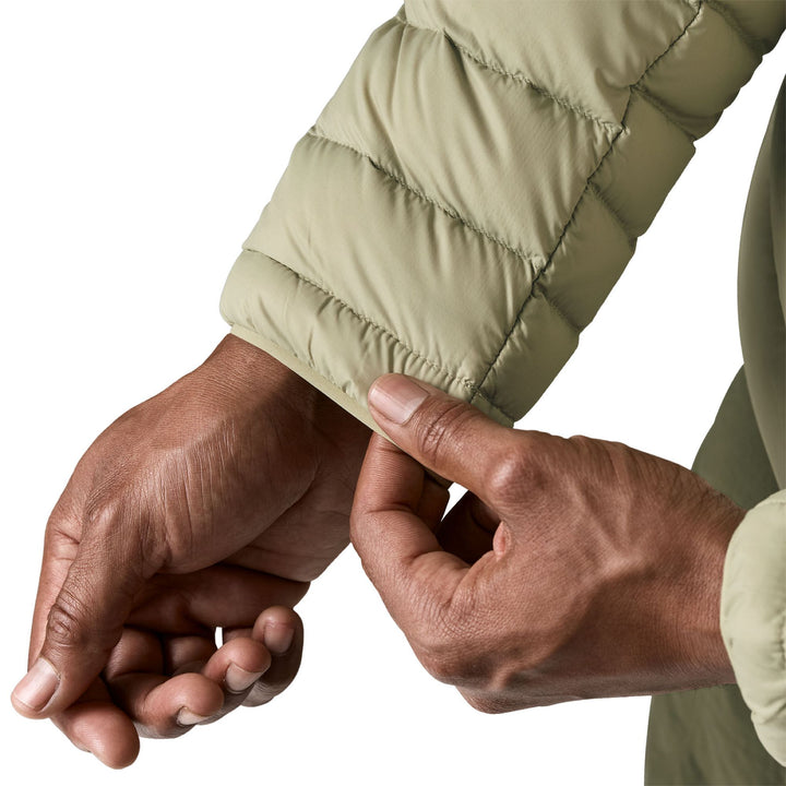 Patagonia Men's Down Sweater