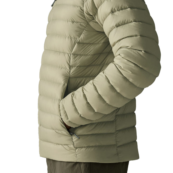 Patagonia Men's Down Sweater