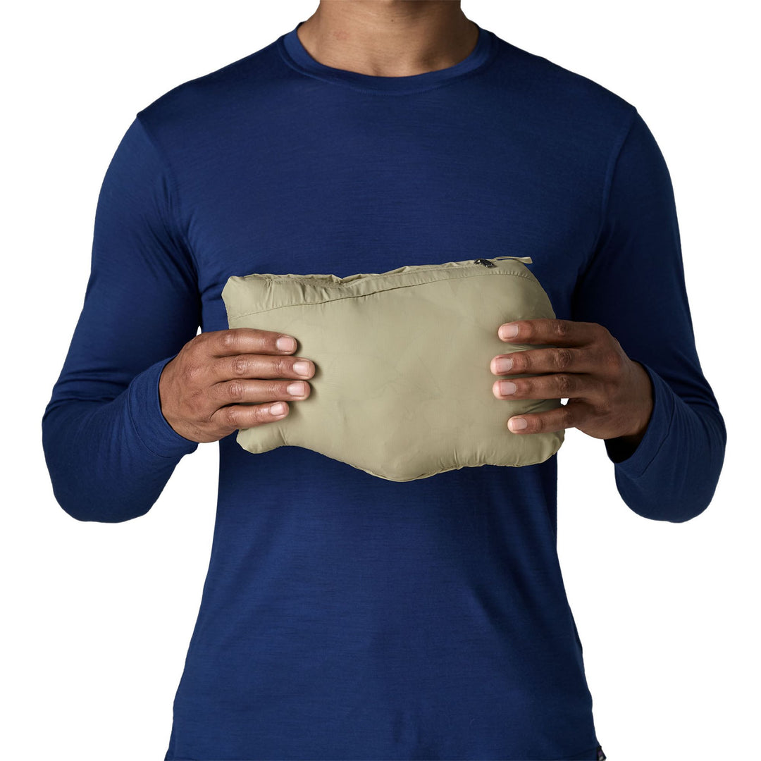 Patagonia Men's Down Sweater
