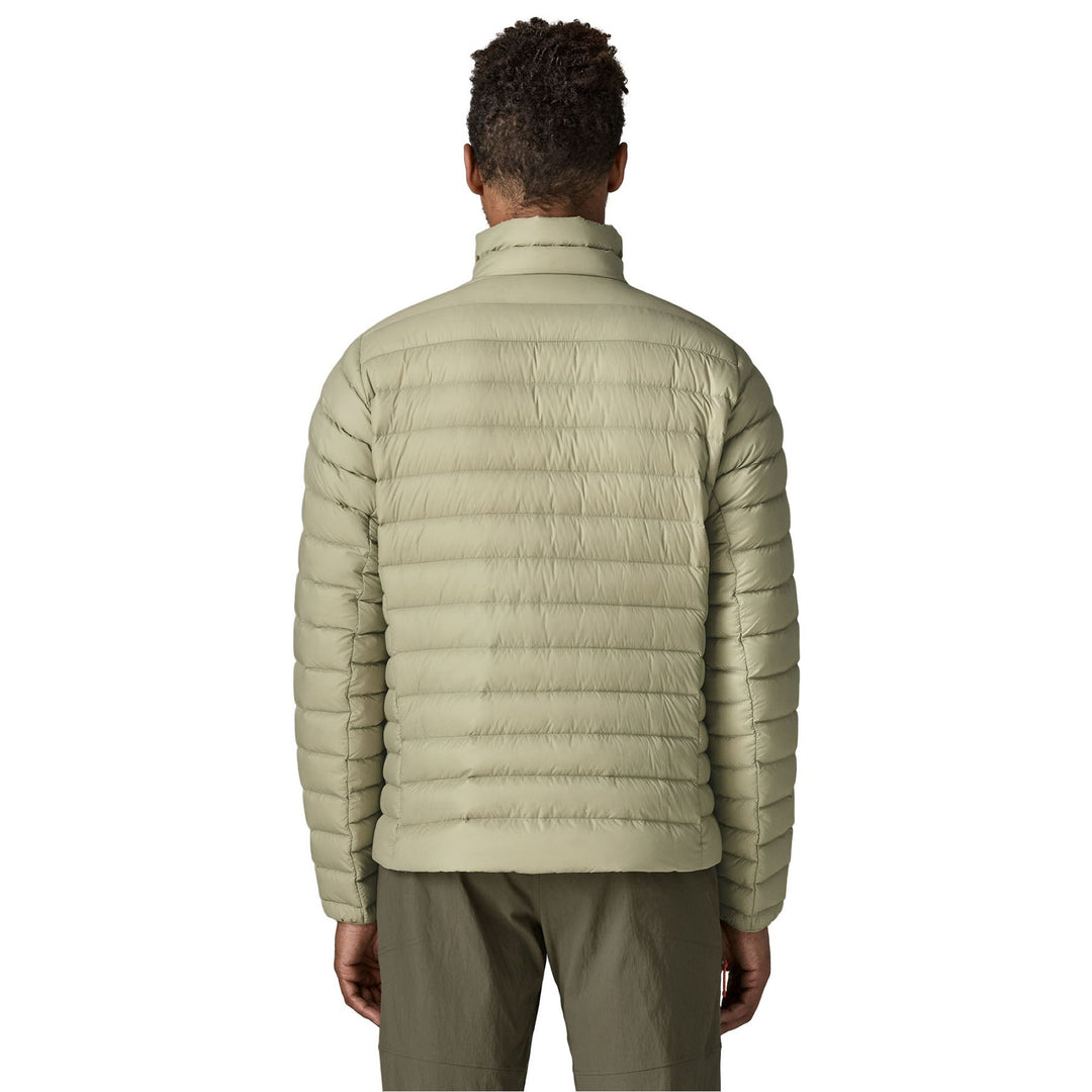 Patagonia Men's Down Sweater
