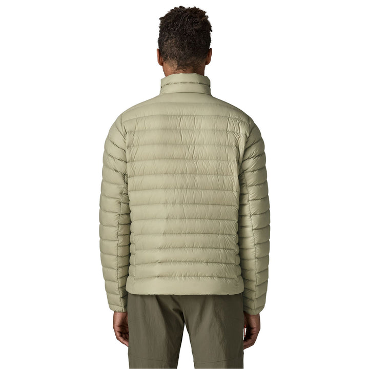 Patagonia Men's Down Sweater