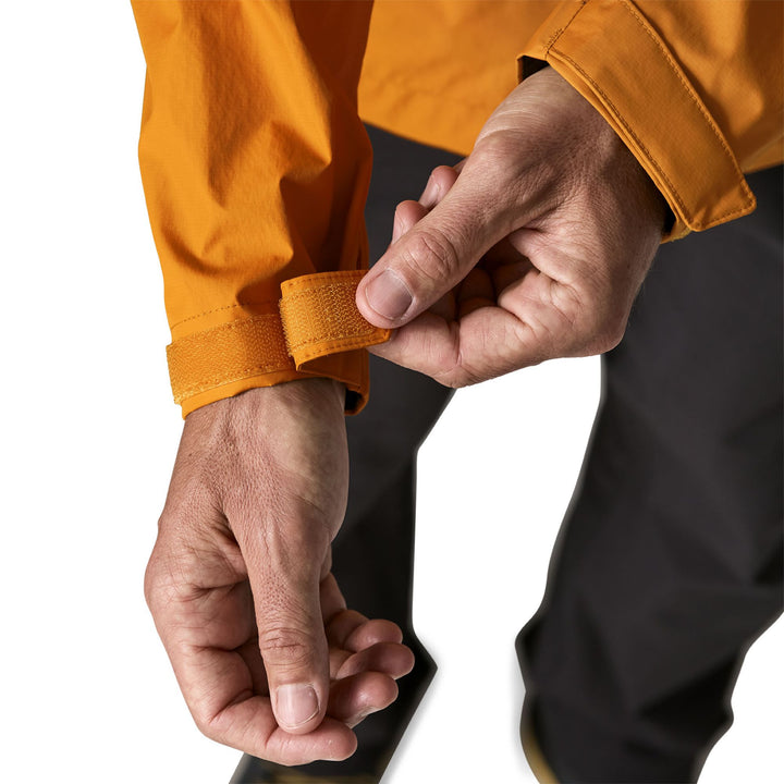 Patagonia Men's Torrentshell 3L Rain Jacket