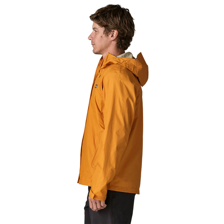 Patagonia Men's Torrentshell 3L Rain Jacket