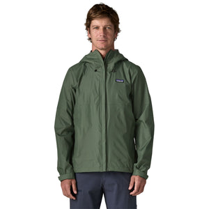 Canopy Green