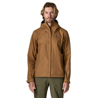 Deer Brown