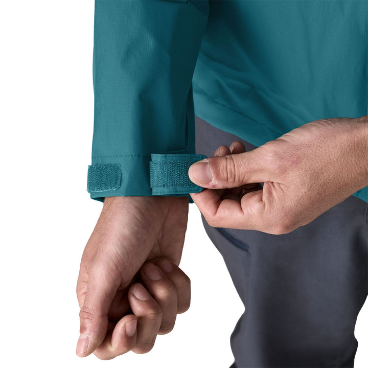 Patagonia Men's Torrentshell 3L Rain Jacket