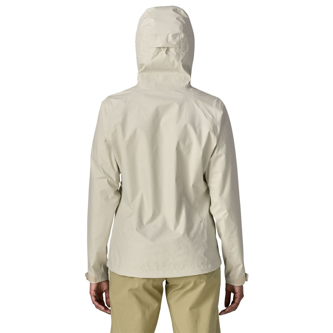 Patagonia Women's Torrentshell 3L Rain Jacket