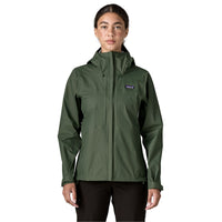 Canopy Green