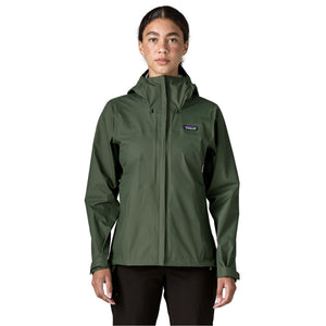 Canopy Green