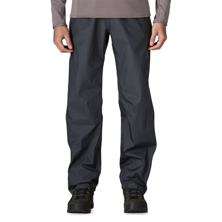 Patagonia Men's Torrentshell 3L Rain Pants - Short
