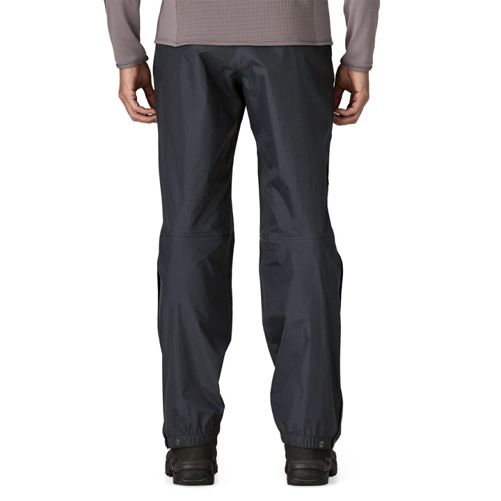Patagonia Men's Torrentshell 3L Rain Pants - Short