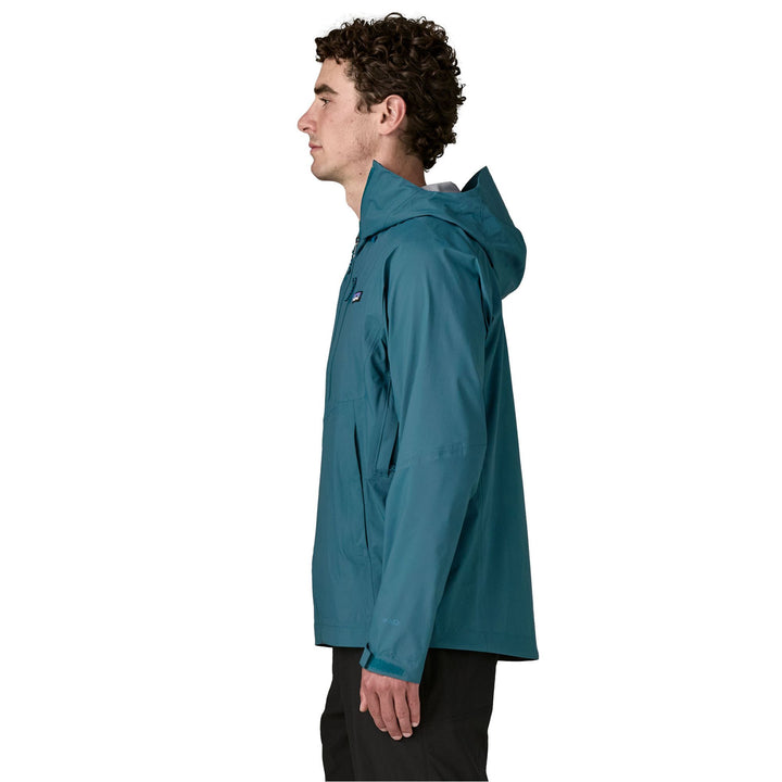 Patagonia Men's Granite Crest Rain Jacket