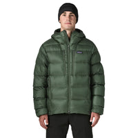 Canopy Green