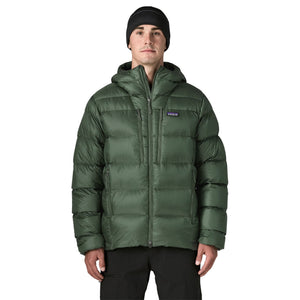 Canopy Green