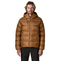 Deer Brown
