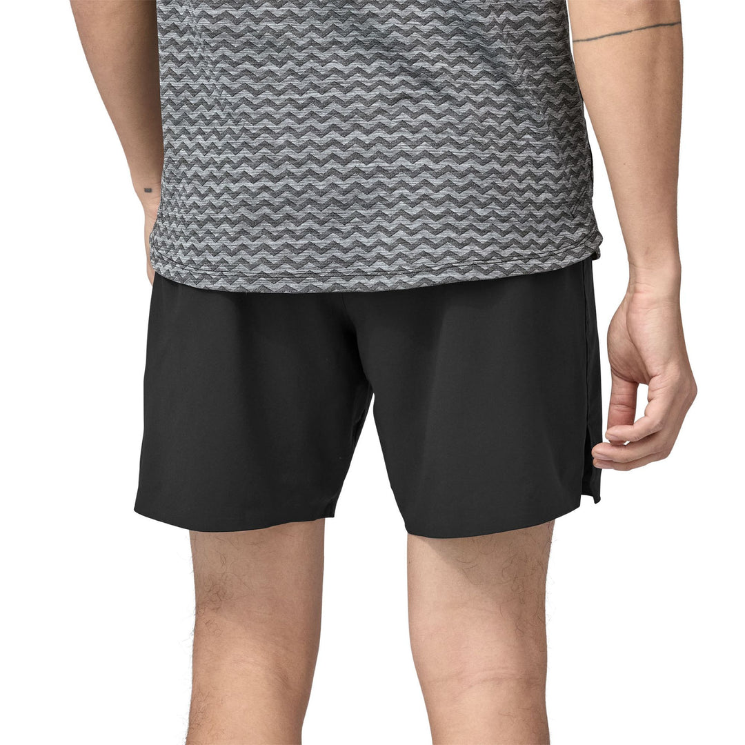 Patagonia Men's Strider Pro Shorts - 7 in.