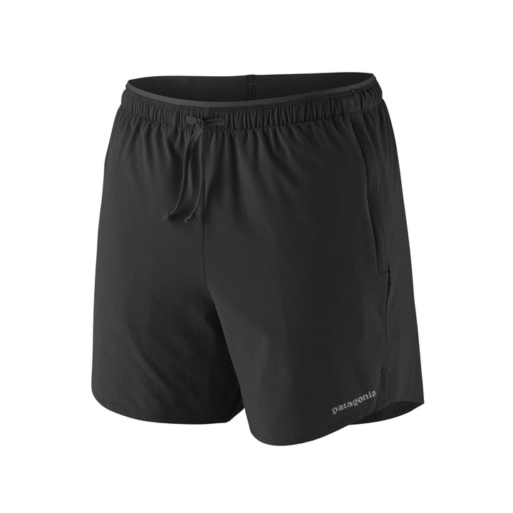 Patagonia Women's Multi Trails Shorts - 5 1/2 in.