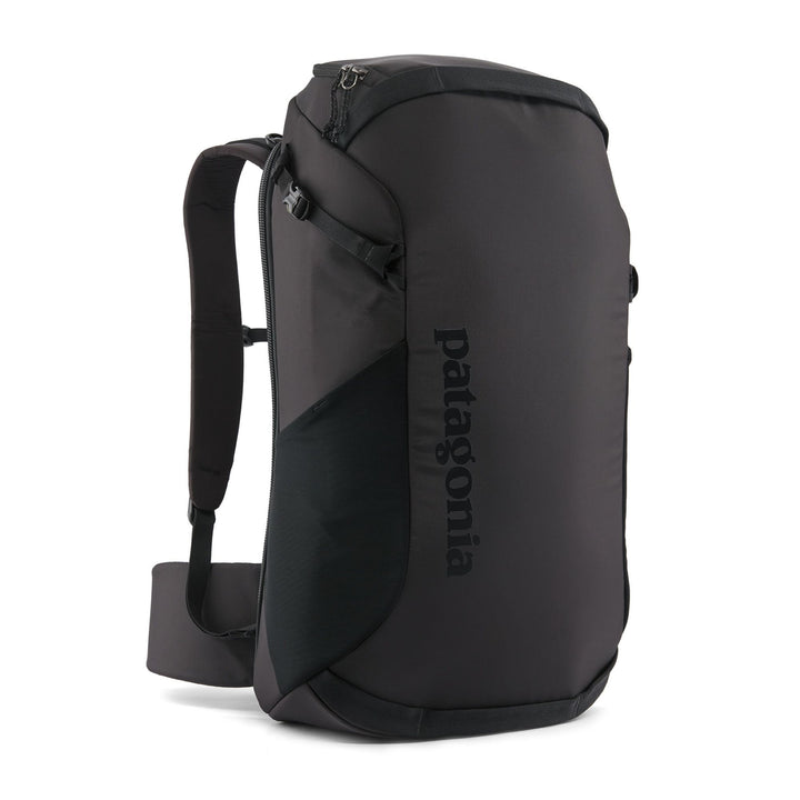 Patagonia Cragsmith 32L