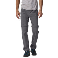 Forge Grey