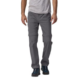 Forge Grey