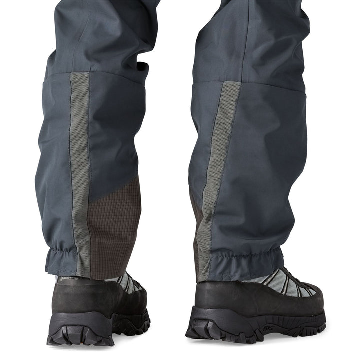 Patagonia Forra Wading Boots