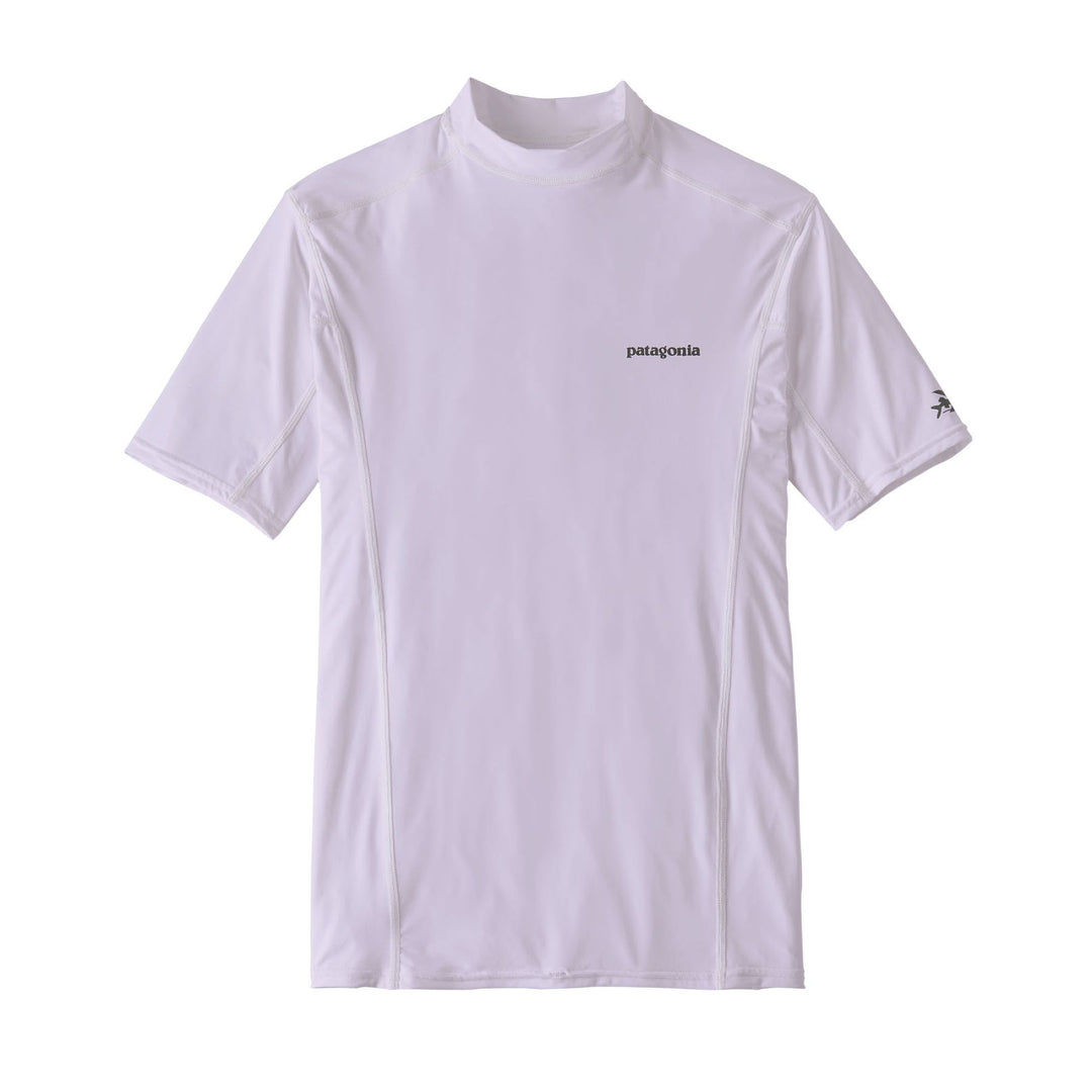 Patagonia Men's R0 Top