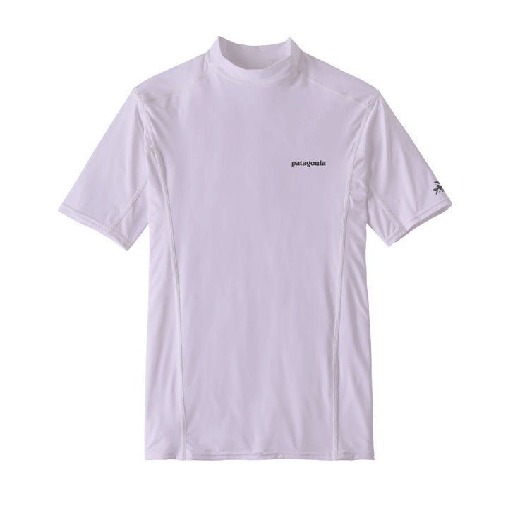 Patagonia Men's R0 Top