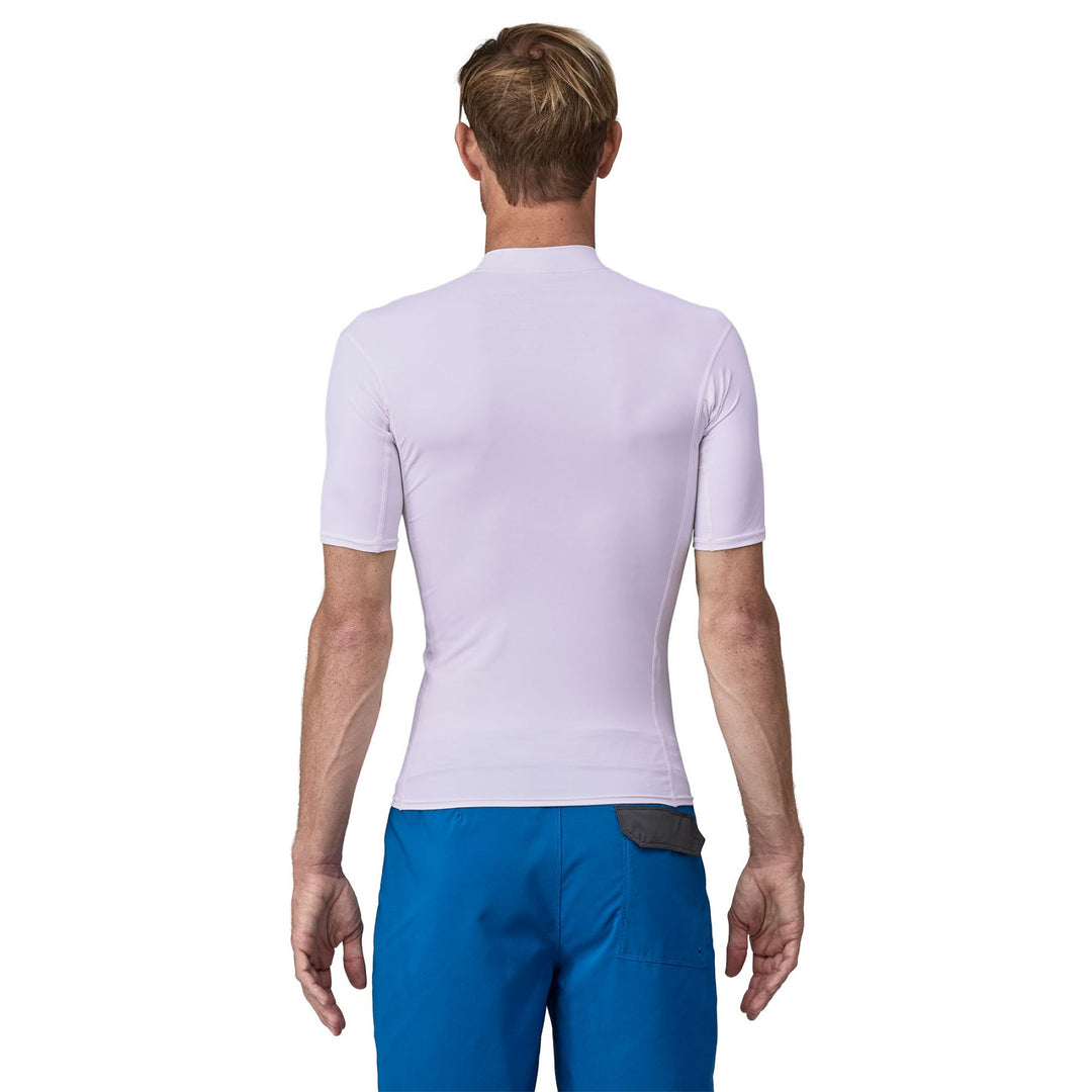 Patagonia Men's R0 Top