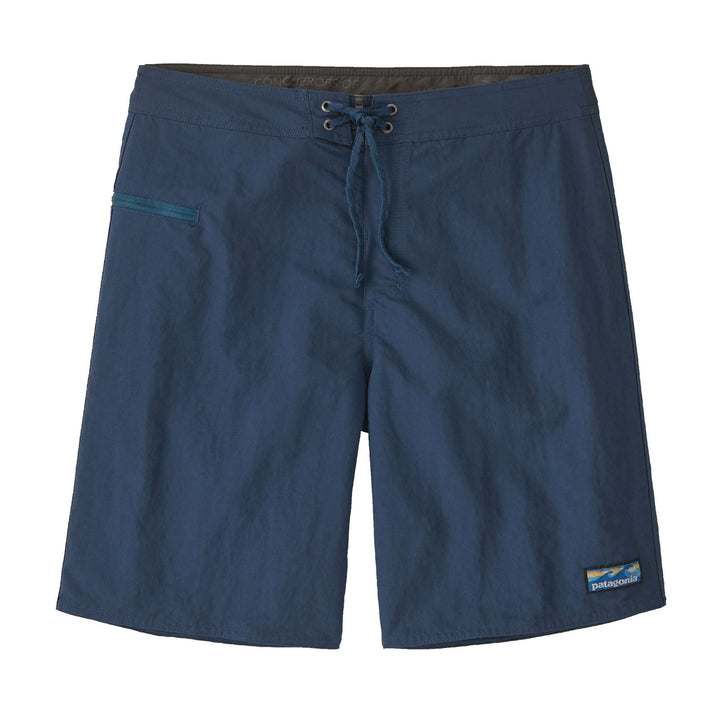 Patagonia Men's Wavefarer Boardshorts - 19 in.