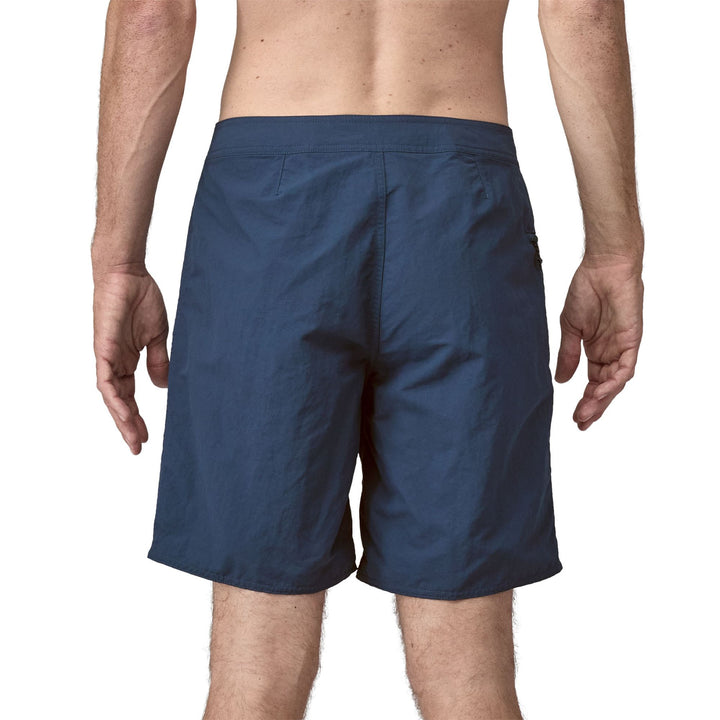 Patagonia Men's Wavefarer Boardshorts - 19 in.