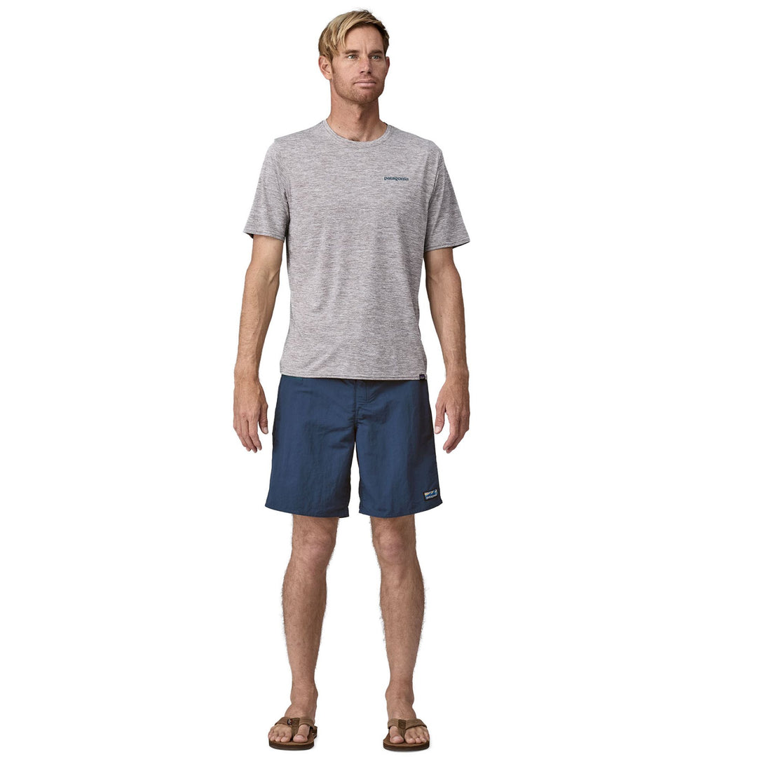 Patagonia Men's Wavefarer Boardshorts - 19 in.
