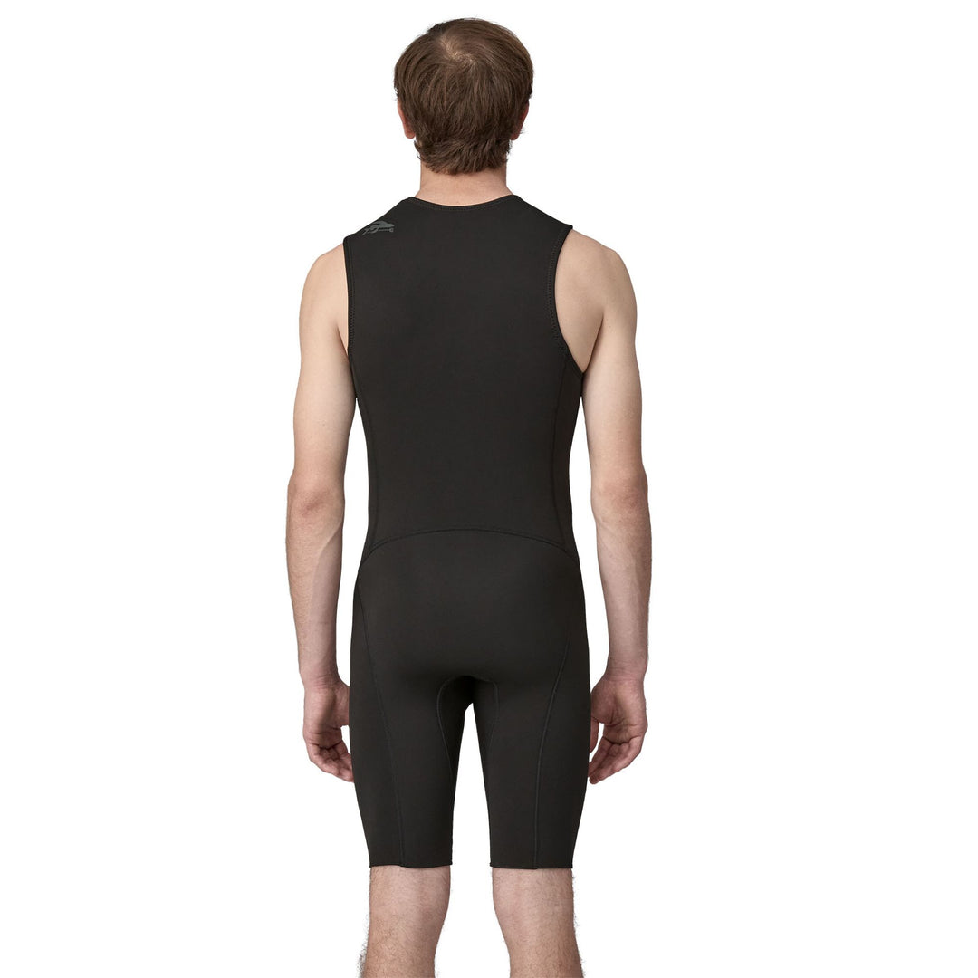 Patagonia Men's Yulex Regulator Lite Short John