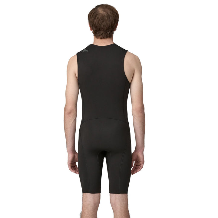 Patagonia Men's Yulex Regulator Lite Short John