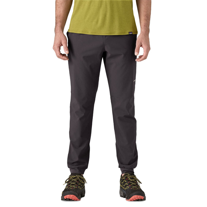 Patagonia Men's Terrebonne Joggers