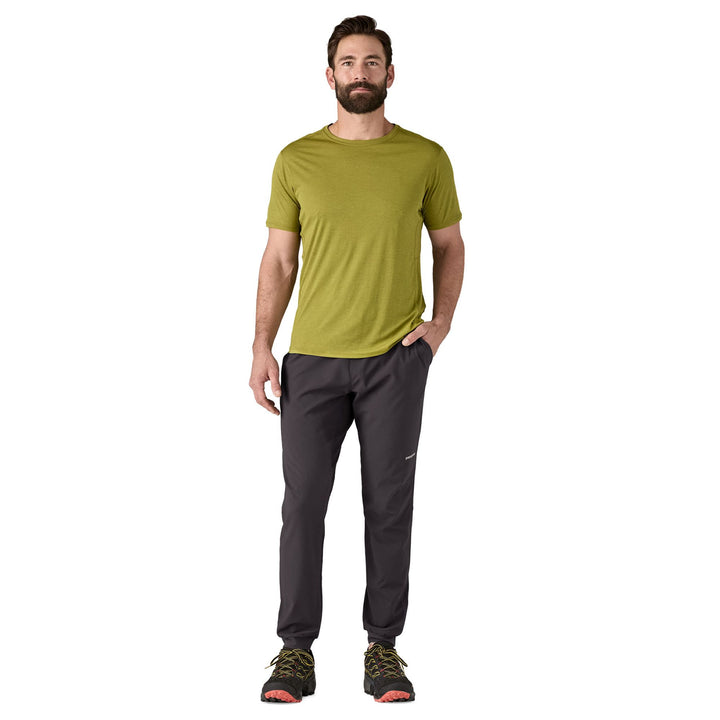 Patagonia Men's Terrebonne Joggers