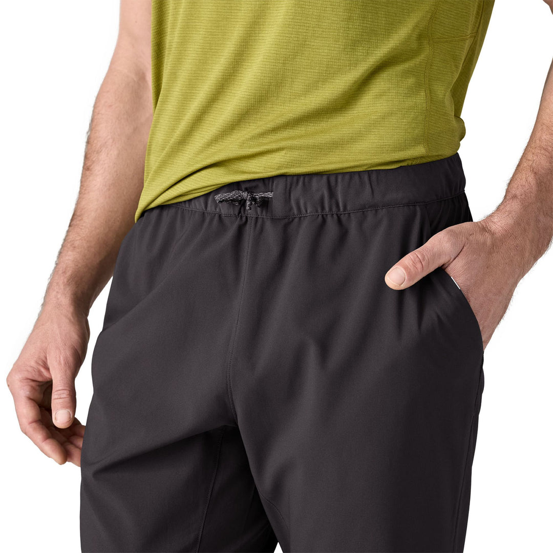 Patagonia Men's Terrebonne Joggers