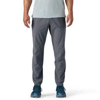 Forge Grey