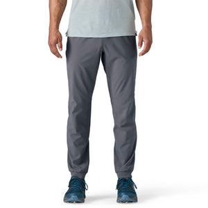 Forge Grey