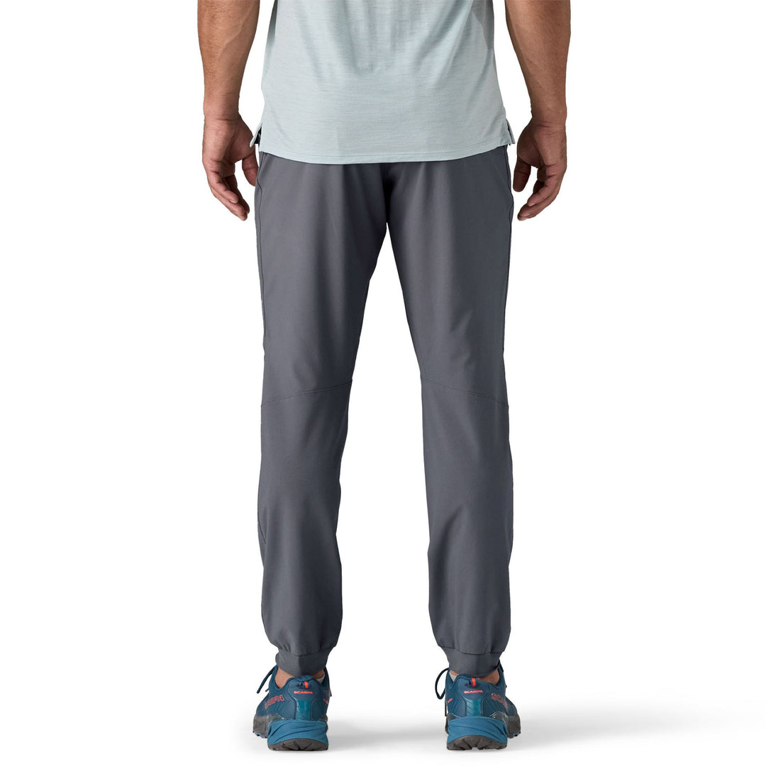 Patagonia Men's Terrebonne Joggers